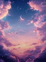 爸妈复婚没通知我，我自有国家撑腰