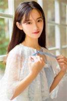 工位上的异闻录(林知夏顾砚辞)无弹窗阅读第9章