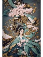 《我想忘掉这些重新开始》林茗溪裴昱程免费最新章节阅读第1章