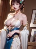 谁将红豆煮作霜