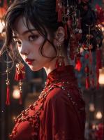 地府上岸后，我将阳间的家人都接下来了