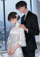 白秀禾的婚礼最新章节更新推荐阅读第1章