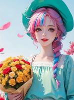 《陆洲煜林沫舒》大神小说全文完整版阅读第6章