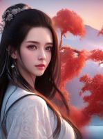 明月何曾顾我悲正版全文免费阅读第6章内容更新