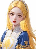 净身出户后悔？复婚再战！