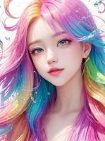 落叶别枝，爱恨两隔