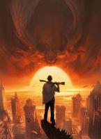 一张热搜照片，我的婚姻崩塌了