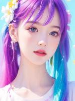 侠名作品失业被甩后，我躺赢赚亿万家产全篇无删减第6章阅读