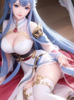 乔念周逸辰第6章无删减无弹窗在线免费阅读