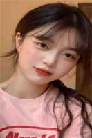 权力场孤儿？那是我的昨天