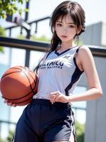 实习生教我“先用后付”后，我把公司解散了