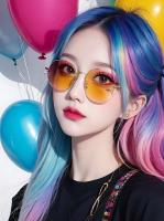 三世相遇，他和她在一起了