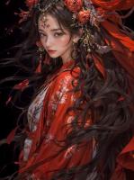 老婆逼女儿坐她姐夫的车