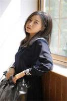 七零：医好绝嗣大佬后，她逆袭成功