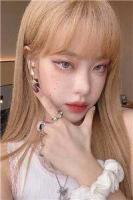 沈砚舟江明珠林见微（完整版）最新章节《半生误我是故人》全文免费