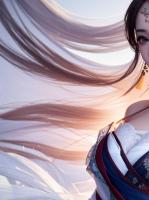 《舍友用我的照片谈恋爱》全章节阅读第6章免费