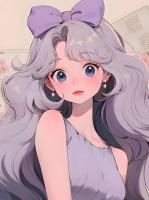 许愿假宝宝真千金变成真宝宝后，全家悔疯了免费阅读主角苏音苏宝第6章