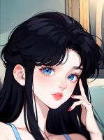 对你的爱意已到期