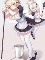 人间情事，红尘堪不破