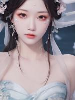 种菜被欺后，我摊牌让恶邻追悔莫及