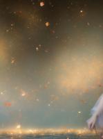 年终绩效清算我倒欠公司100万，我认栽后老板悔疯了