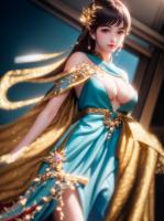 顶流影帝被系统锁定狗血剧本后，我靠反套路保护他事业