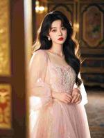 夏香王婆子小说叫什么名字《带灵泉穿成贱婢？看我逆风翻盘》全章节目录列表