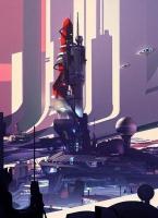 《订婚宴上，未婚夫送我烂苹果换命》最新章节内容更新第1章