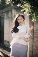 我用一生，还前世亏欠的守护