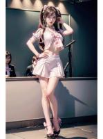 女儿死后，我用记忆逼疯全家