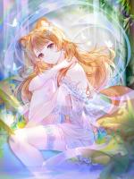 十年一觉梦方醒