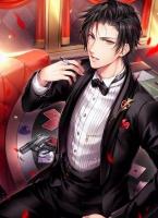 18岁太奶奶被打成小三不肖子孙都给我跪下