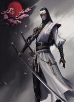 林澜神灵观天鉴为主角小说是什么第1章阅读