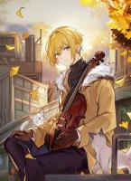 张世豪重生：开启新的人生！