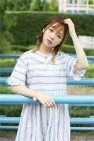 杨丽华苏美兰最新章节 穿成冤种：我靠空间进大厂全文章节目录在线阅读