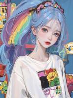 大神小说全文《穿回二十年前，拯救亲情虐文主角的我自己》第6章在线阅读