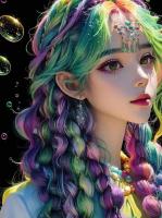 杨茹黎明旭（完整版）最新章节《新年儿子不穿马玩偶，丈夫悔疯了》全文免费