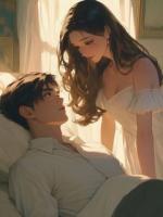 主角叫初宜陆今野苏星月的小说免费阅读第4章节