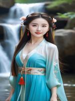 我只想苟着，家族却成大明天花板