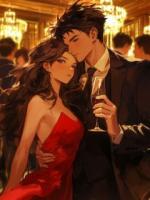 情浓误过黄金乡