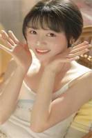 老婆是哑巴？我偏让她人生开挂！