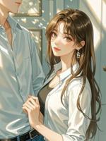 《老公养妹有被害妄想症，在家装监控直播我和老公新婚夜》最新4全文阅读