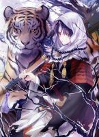 笑死人不偿命：社恐的反向逆袭