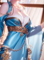 《陆嘉时梁枳》免费看在线阅读第6章