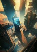 真少爷回豪门，我报警自爆假少爷身份后卷赢了