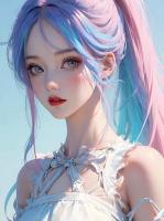 无法无天的样子