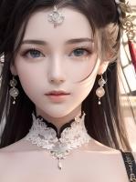 我在论坛刷到一个帖子