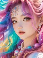 男友红颜争着当女主人，我让位