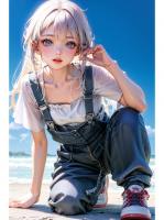 温如玉徐承云小说名字最新章节《温如玉徐承云》全文免费阅读