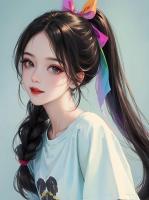 《程肴栩陶琳婉》全文在线阅读完整版第6章